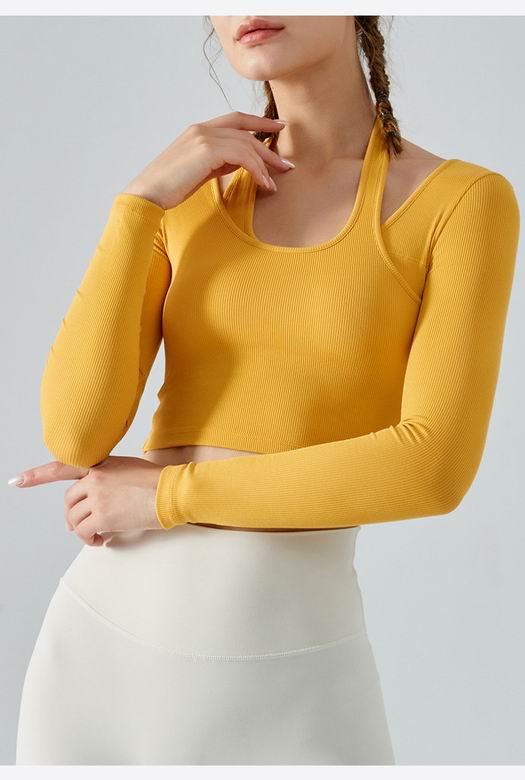 Alo S-XL DSL373 6C (8)